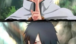 火影爆料佐助直播视频,火影忍者世界背后的秘密与激情