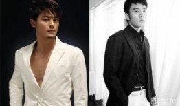 天涯爆料李光洁视频全集,揭秘明星私生活幕后真相