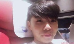 赵小磊背后骂人被爆料视频,网络暴力事件引发热议