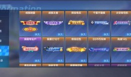 经典34弹卡片爆料视频,揭秘娱乐圈不为人知的秘密