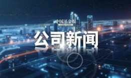 国内资本最新爆料,国内资本最新动态，行业巨头布局新趋势
